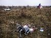 The ten deadliest crashes in aviation history