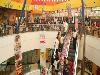 10 Largest Shopping Malls in India