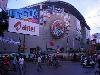 10 Largest Shopping Malls in India