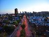 5 Places Where Sun Never Sets