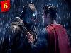 Box Office: Top 9 Grossers Of The Year 2016