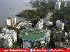 Top 10 Most Expensive Houses In The World 2015