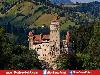 Top 10 Most Expensive Houses In The World 2015