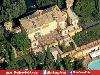 Top 10 Most Expensive Houses In The World 2015