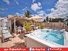 Top 10 Most Expensive Houses In The World 2015