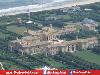 Top 10 Most Expensive Houses In The World 2015