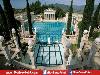Top 10 Most Expensive Houses In The World 2015