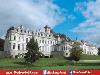 Top 10 Most Expensive Houses In The World 2015