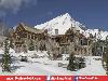 Top 10 Most Expensive Houses In The World 2015