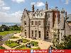 Top 10 Most Expensive Houses In The World 2015