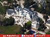 Top 10 Most Expensive Houses In The World 2015