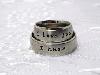 Unique Promise Rings For Couples