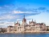 10 beautiful Parliament buildings from across the world
