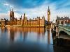 10 beautiful Parliament buildings from across the world