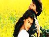 5 things made popular by DDLJ that proves why it is the best romantic film ever