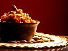 6 sweet dishes perfect for home poojas and festivals