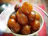 6 sweet dishes perfect for home poojas and festivals