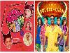 5 Bollywood classics that were remade and were successful