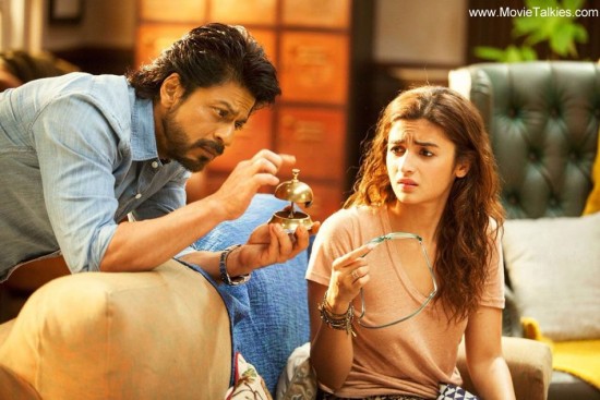 Top Hindi Films of the Year