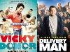 6 times Hollywood copied Bollywood movies