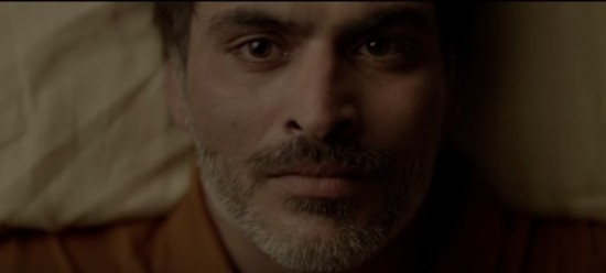 10 low budget Bollywood movies of 2017 that are a must watch
