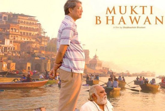 10 low budget Bollywood movies of 2017 that are a must watch