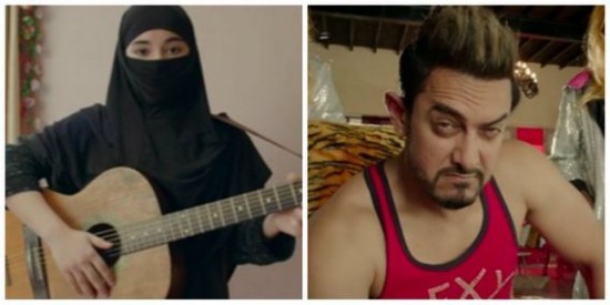 10 low budget Bollywood movies of 2017 that are a must watch