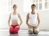  yoga poses to keep diabetes under control
