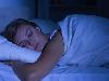 Sleep hacks to guarantee you a good nights sleep