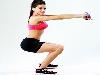 7 Easy Daily Exercises To Tone Your Legs And Lower Body