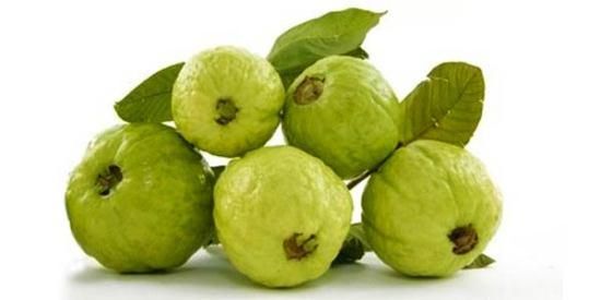 6 Winter Foods for Weight Loss
