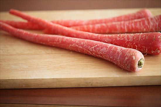 6 Winter Foods for Weight Loss
