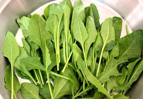 6 Winter Foods for Weight Loss