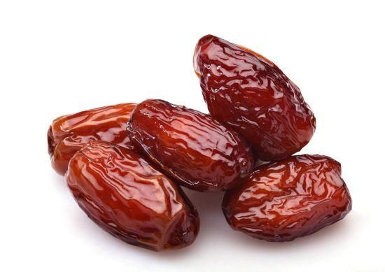 6 Winter Foods for Weight Loss