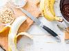 10 Best Carbs for Breakfast