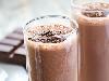 10 Best Carbs for Breakfast
