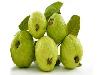 6 Winter Foods for Weight Loss