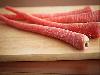 6 Winter Foods for Weight Loss