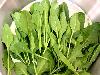 6 Winter Foods for Weight Loss