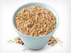 6 Winter Foods for Weight Loss