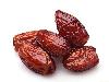 6 Winter Foods for Weight Loss