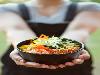 Top food trends of 2016 that pleased our taste buds