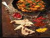 Top food trends of 2016 that pleased our taste buds