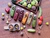 Top food trends of 2016 that pleased our taste buds