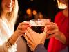 Top food trends of 2016 that pleased our taste buds