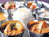 Top food trends of 2016 that pleased our taste buds