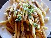 Top food trends of 2016 that pleased our taste buds