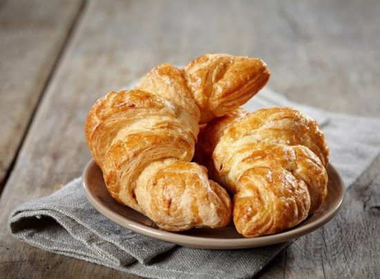 25 Foods That Make You Hungrier