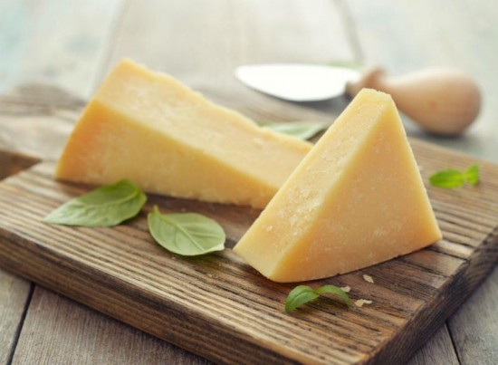25 Foods That Make You Hungrier