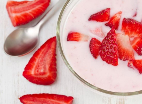 25 Foods That Make You Hungrier